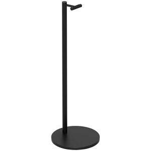 Sonos Era 300 Stand - Black, , hires