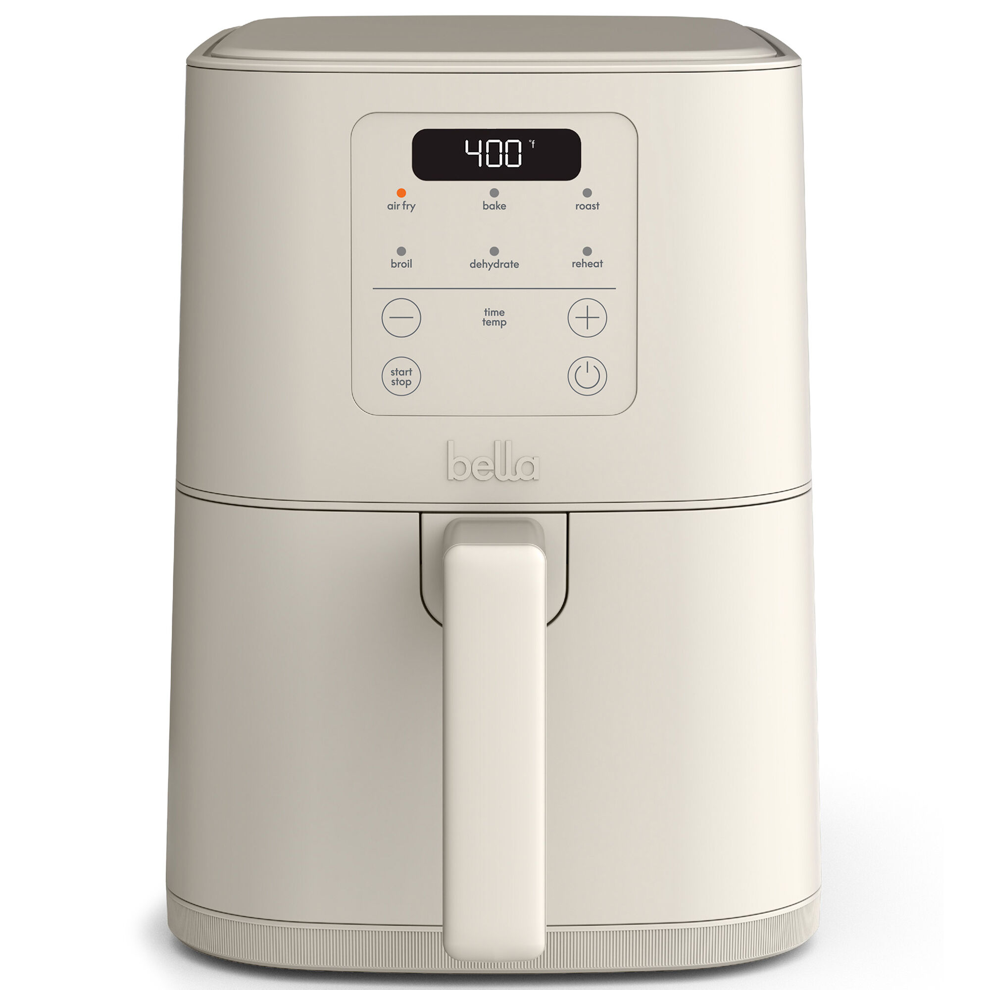 Bella Air Fryer