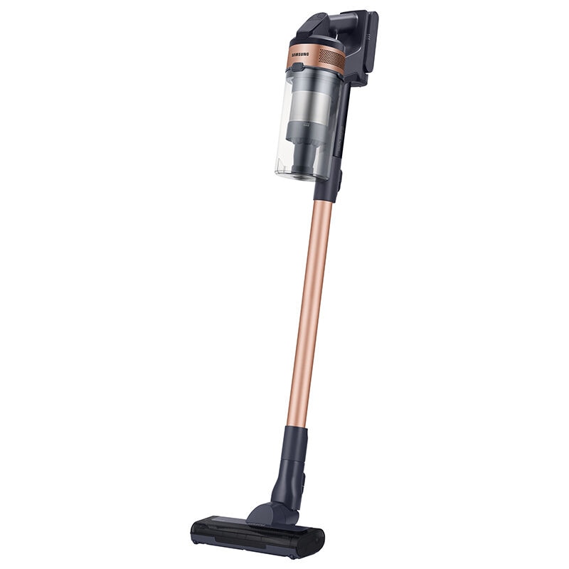 Samsung Jet 60 Cordless Light-Weight Pet Stick Vacuum with 3 Additional Tools, , hires