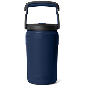 YETI Silo 40 oz Straw Jug - Navy Blue, Yeti-Navy Blue, hires