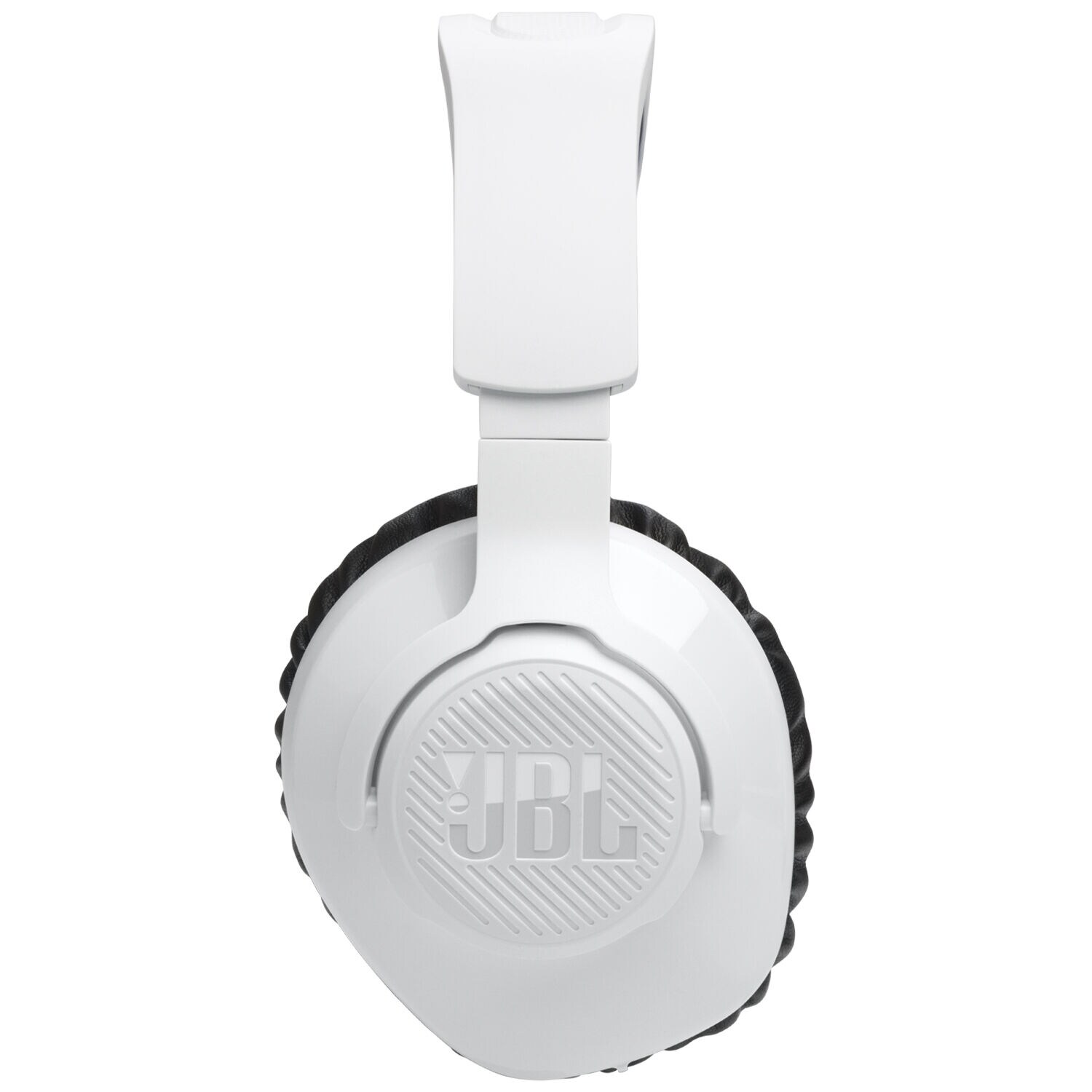 Jbl quantum sales 360
