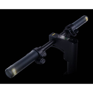 Segway Max G2 Electric Scooter, , hires