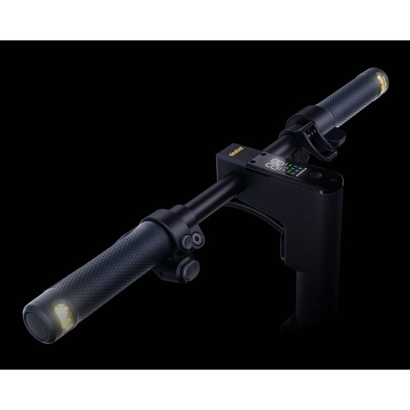 Segway Max G2 Electric Scooter, , hires