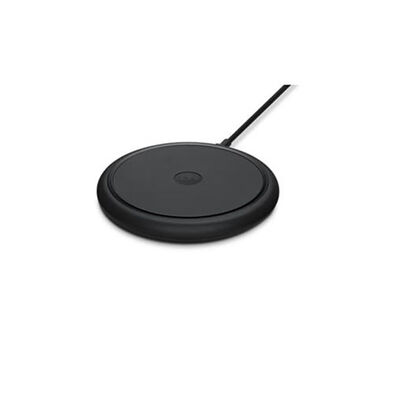 Mophie Wireless Charging Base | 4116_WRLS