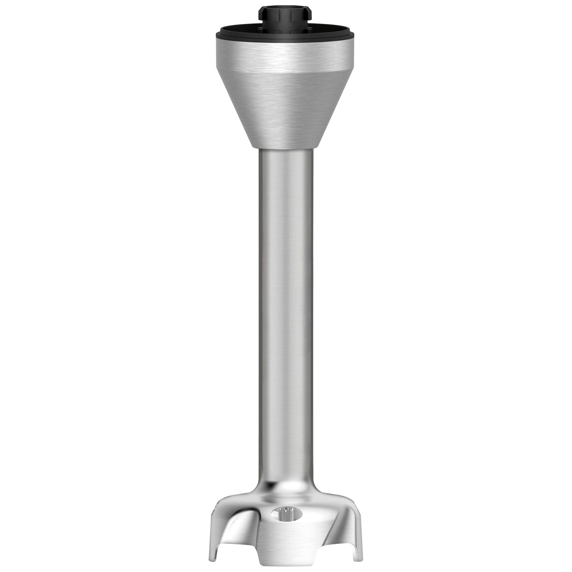 Cuisinart Smart Stick Hand Blender - Thumbnail 2