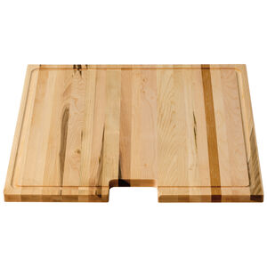 Wolf 22 in. Cutting Board, , hires