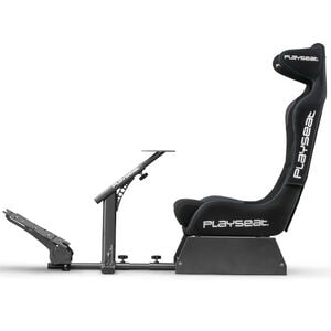 Playseat Evolution Pro Actifit, , hires