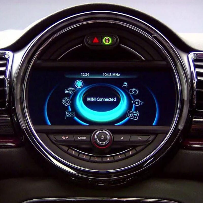 RDVFL Wireless CarPlay/Android Auto for 2012+ BMW w/ NBT System, , hires