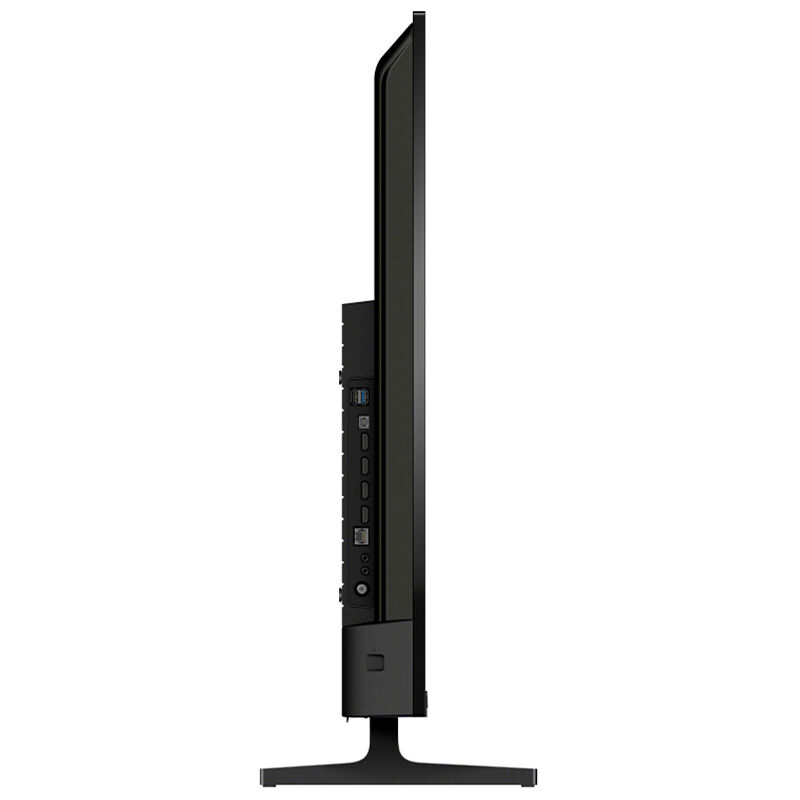 Sony BRAVIA 2 II Google TV - Thumbnail 3