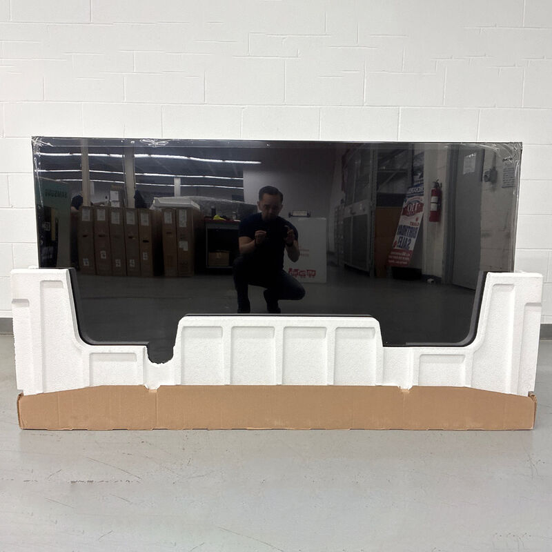 Samsung - 70" U7900F LED 4K UHD Smart Tizen TV (Open Box Excellent Condition), , hires