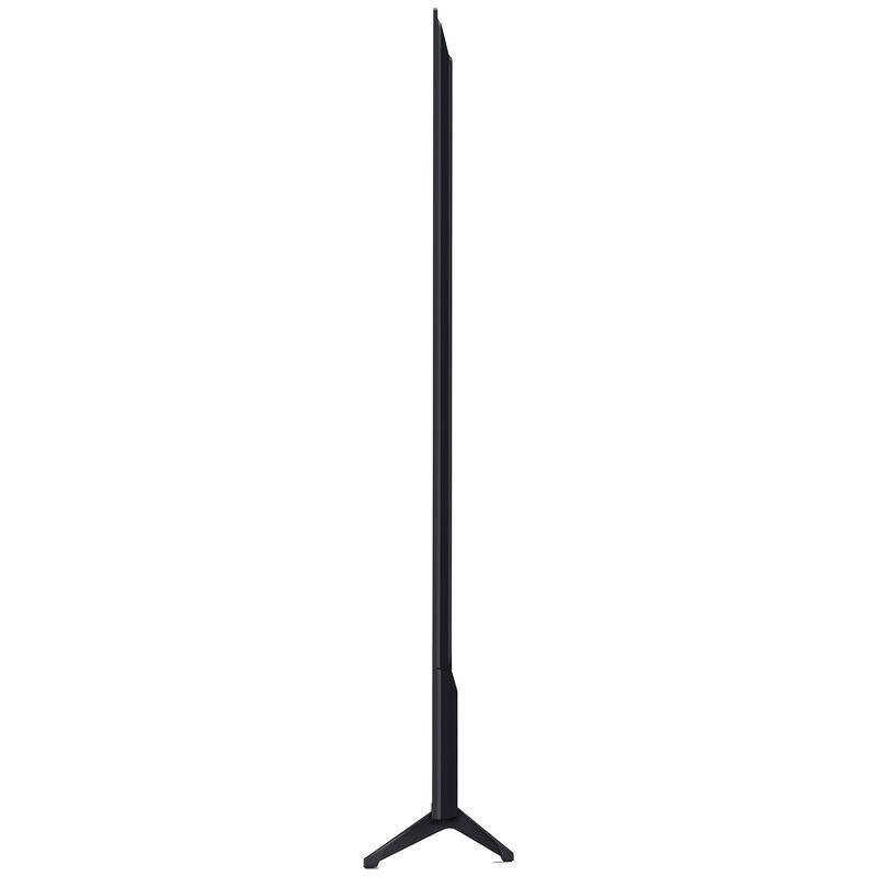 LG - 86" Class UA77 Series LED 4K UHD Smart webOS TV, , hires