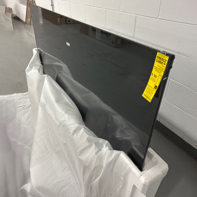 Samsung - 75" U7900F LED 4K UHD Smart Tizen TV (Open Box Good Condition), , hires