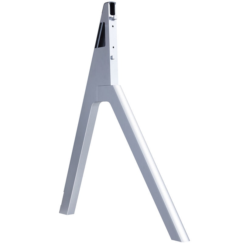 LG Gallery Floor Stand, , hires