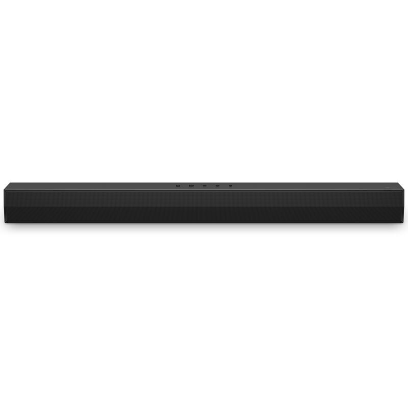 LG 2.1 ch. Soundbar with Bluetooth Connectivity - Black, , hires
