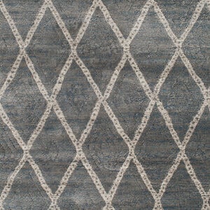 Natco Corso Forster 8'x10' Rug - Sterling Mist, , hires