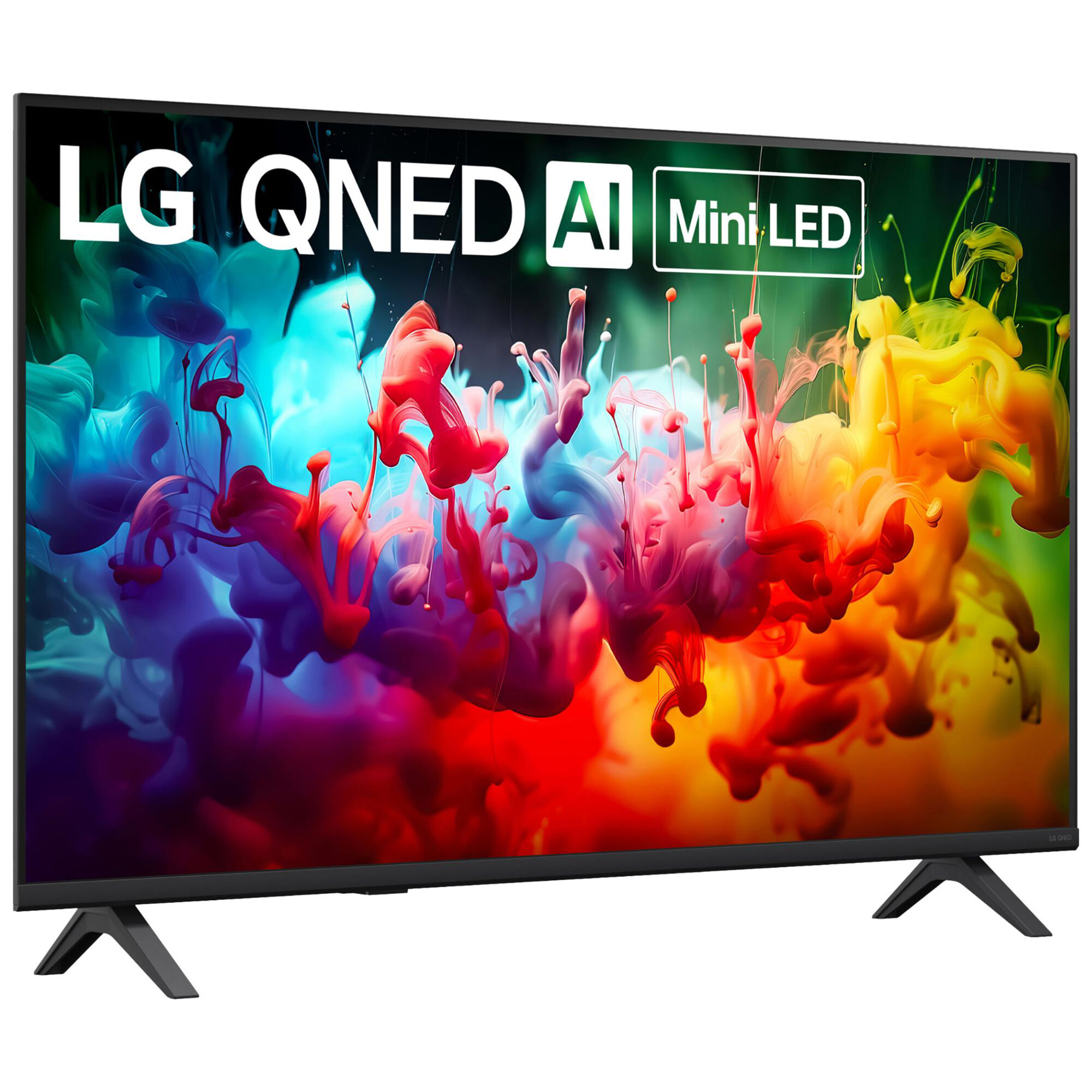 LG - 43