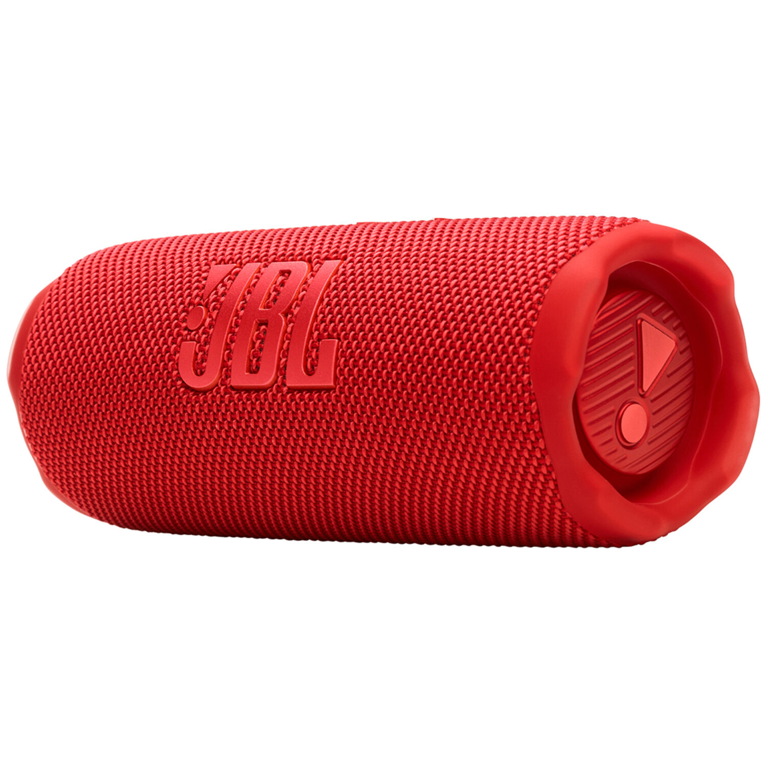 JBL Flip 7 Portable Rechargeable Waterproof Bluetooth Speaker
