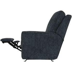 Catnapper Belton Power Rocker Recliner - Gray, Gray, hires