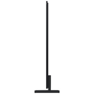Samsung - 98" Class The Frame (LS03HE) QLED 4K UHD Smart Tizen TV, , hires