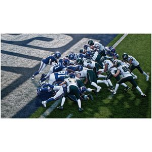 Madden NFL 27 for PlayStation 5, , hires