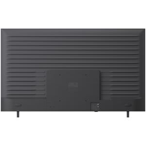LG - 75" Class NU70 Series LED 4K UHD Smart webOS TV, , hires