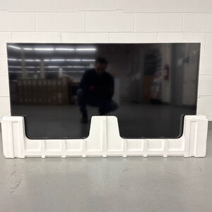 LG - 55" Class 85 Series QNED Mini-LED 4K UHD Smart webOS TV (Open Box Good Condition), , hires