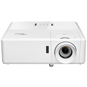 Optoma HZ39HDR 1080p Home Theater Projector, , hires