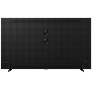 TCL - 115" Class RM9L Mini LED 4K UHD Smart Google TV, , hires