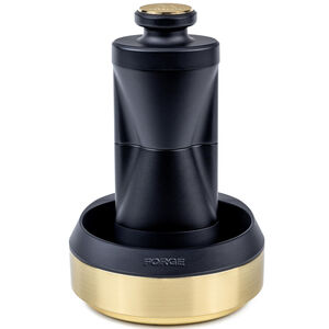 Monogram Forge Heated Ice Press - Black, , hires