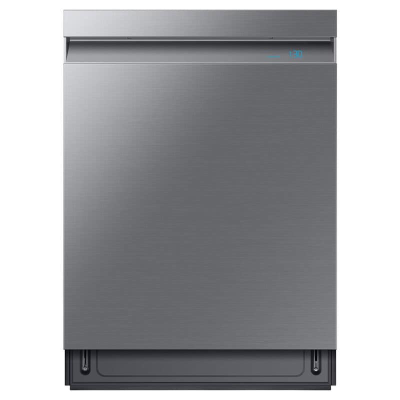 Samsung 24