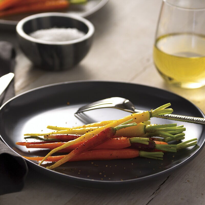 GE 30 in. 1.9 cu. ft. 1000W Over-the-Range Microwave with 400 CFM & Sensor Cooking - Slate, Slate, hires