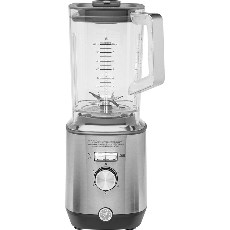 Oster 3 in. 1-Kitchen System 64 oz. 7-Speed Silver Blender Food Processor Combo with 1200-Watt Motor