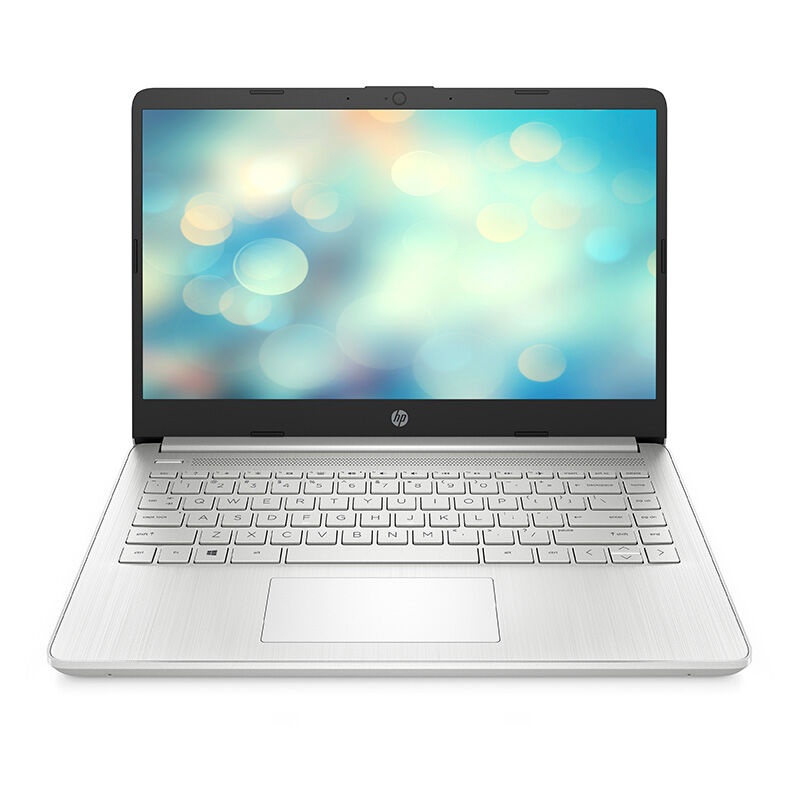 Pc notebook outlet
