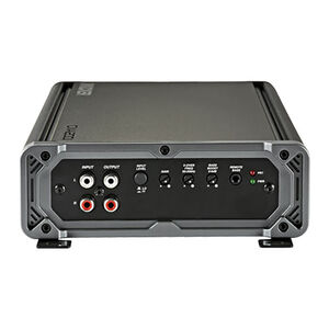 Kicker CX Series Mono Amplifier, , hires