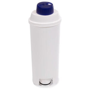 Wolf Charcoal Water Filter for Coffee System, , hires