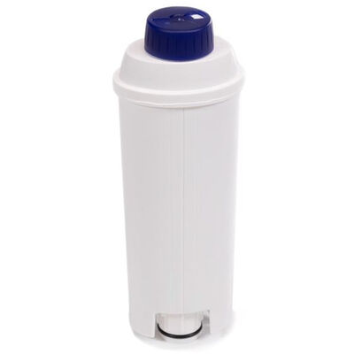 Wolf Charcoal Water Filter for Coffee System | 830406