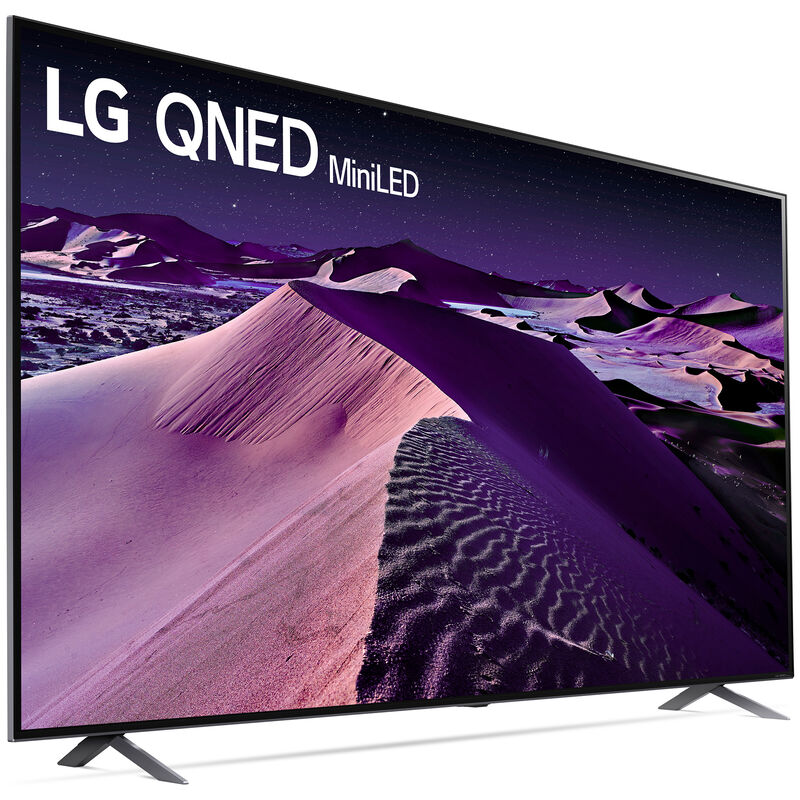 LG - 75