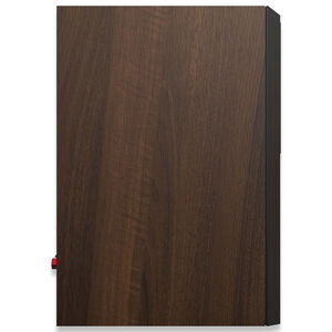 Klipsch Reference Premiere Bookshelf Speakers (Pair) - Walnut, , hires