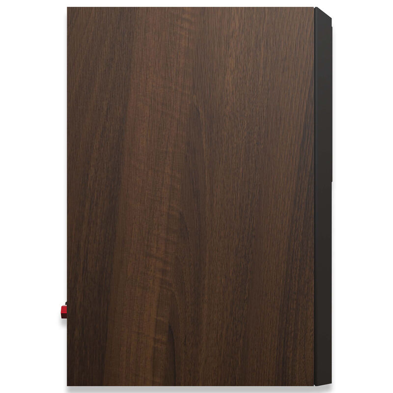 Klipsch Reference Premiere Bookshelf Speakers (Pair) - Walnut, , hires