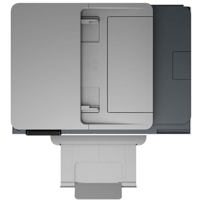 HP OfficeJet Pro 8135e All-in-One Thermal Inkjet Printer & 3-Month Supply Free Ink with HP+, , hires