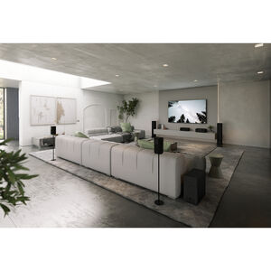 Sony 7.2 Channel 8K A/V Receiver - Black, , hires