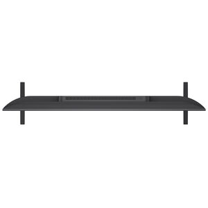 LG - 43" Class QNED75B QNED Mini-LED 4K UHD Smart webOS TV, , hires