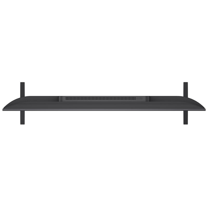 LG - 43" Class QNED75B QNED Mini-LED 4K UHD Smart webOS TV, , hires