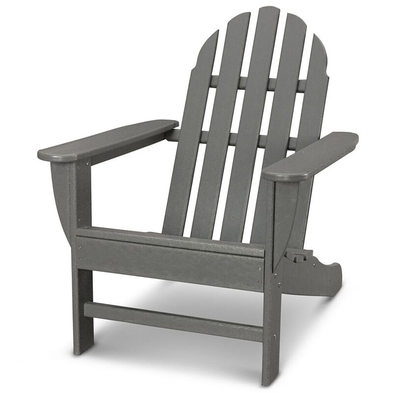 Hanover adirondack outlet chair