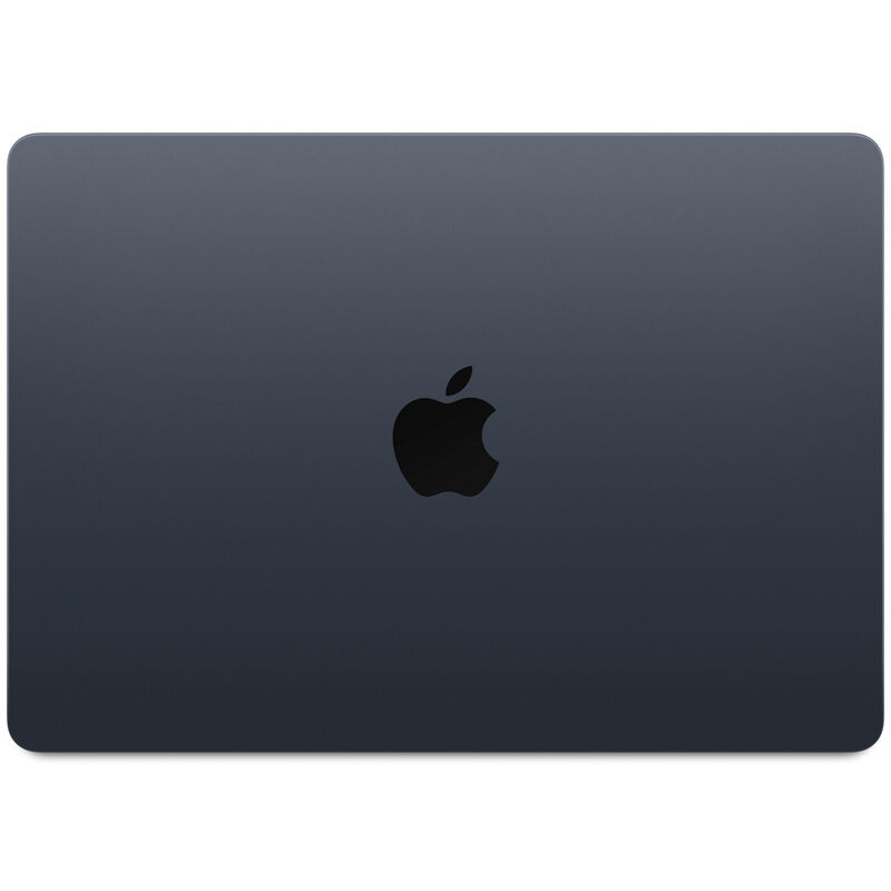Apple MacBook Air 13.6