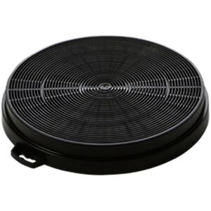 Fisher & Paykel Recirculation Carbon Filter for Range Hoods, , hires