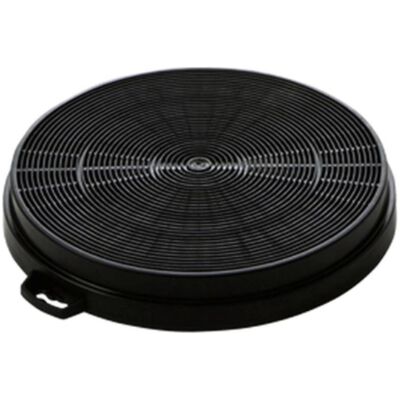 Fisher & Paykel Recirculation Carbon Filter for Range Hoods | ARHRECIRCF