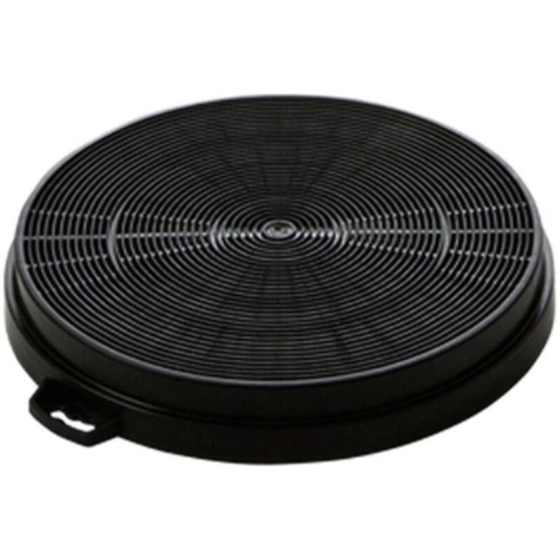 Fisher & Paykel Recirculation Carbon Filter for Range Hoods, , hires
