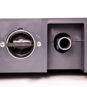 Avanti 24 in. 3.0 cu. ft. Compact Portable Washer - White, , hires