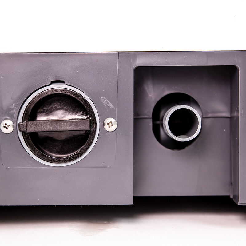 Avanti 24 in. 3.0 cu. ft. Compact Portable Washer - White, , hires